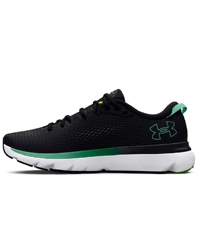 Under Armour Mens HOVR™ Infinite 5 Running Shoes