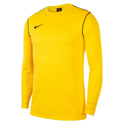 NIKE Men's M Nk Dry Park 1stlyr JSY Ls Long Sleeved T-Shirt (Pack of 1)
