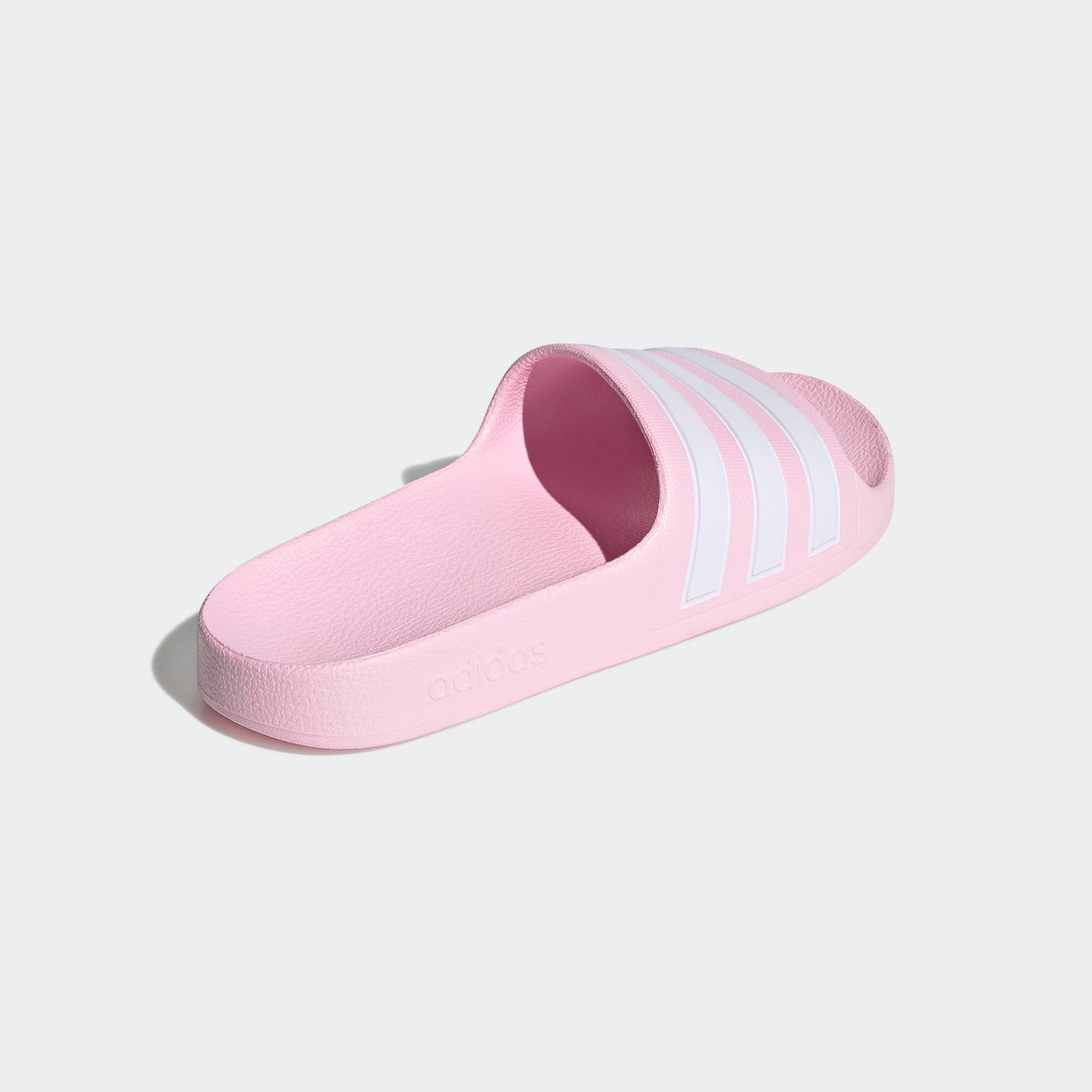 adidas Unisex's Aqua Adilette Sandal