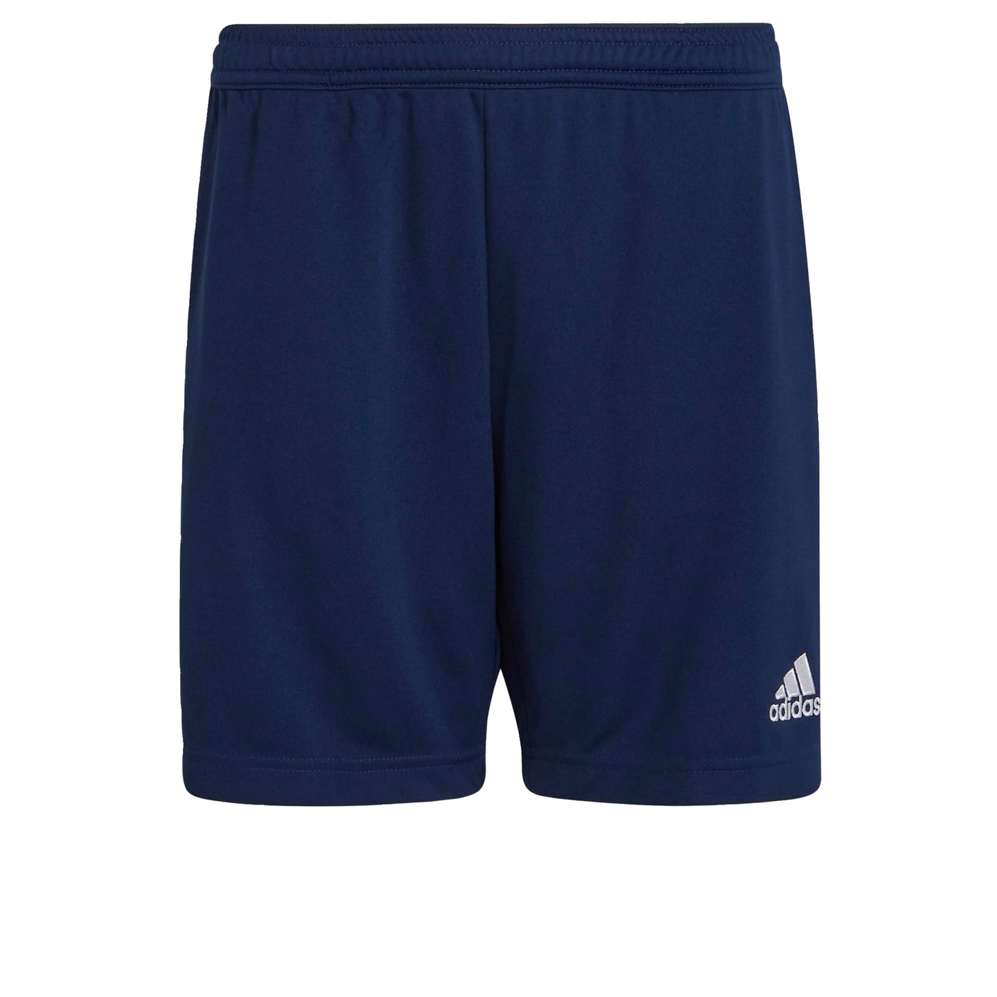 adidas Unisex Entrada 22 Training Shorts Shorts (1/4)