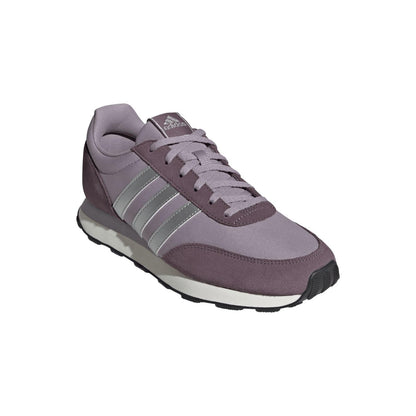 adidas Women's Run 60s 3.0 Shoes