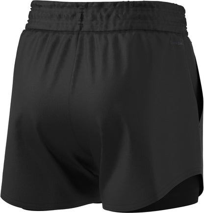 adidas Girls Club Tennis Climacool Shorts