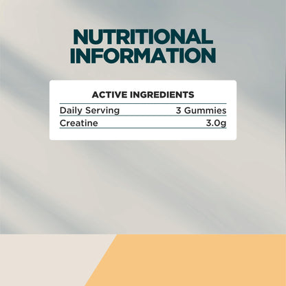 Myprotein Impact Creatine Monohydrate Powder