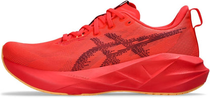 ASICS Men's Novablast 5