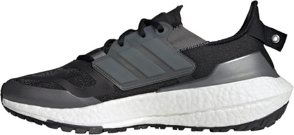 adidas Men's Ultraboost 22