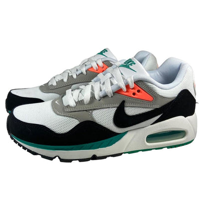 Nike Women's Air Max Correlate Sneaker
