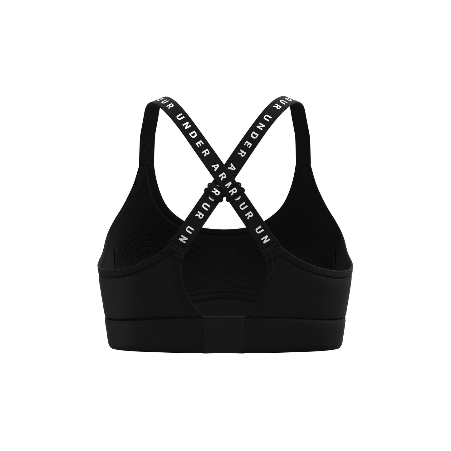 Under Armour Womens Infinity Medium Impact Sports Bra