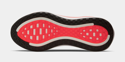 Vomero Plus – Xhibition