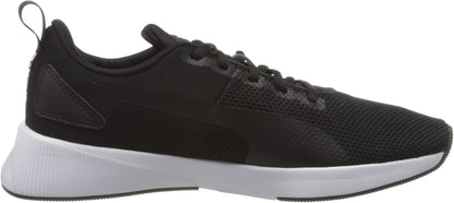 PUMA Flyer Runner