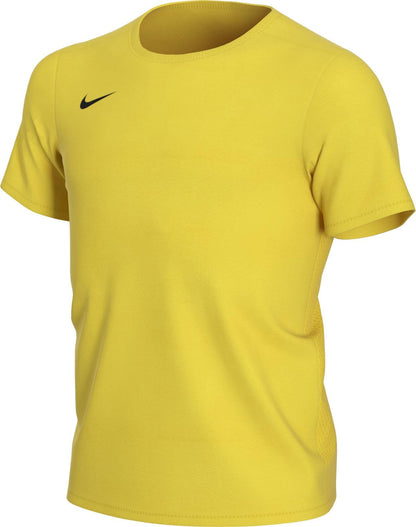 Nike Men's Park Short Sleeve T Shirt