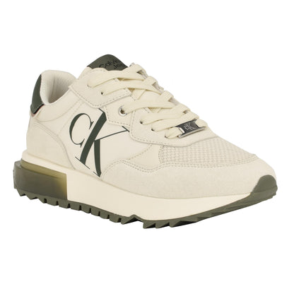 Calvin Klein Women's Magalee Sneaker