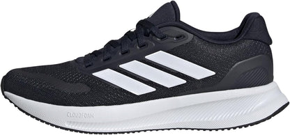 adidas Women's Runfalcon 5