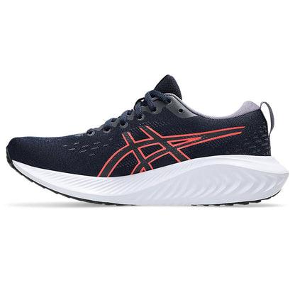 ASICS Women's Gel-Excite 10 Sneaker