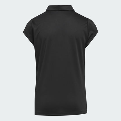 adidas Performance Polo Shirt Kids