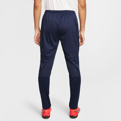 NIKE Men's Df Park20 Pants