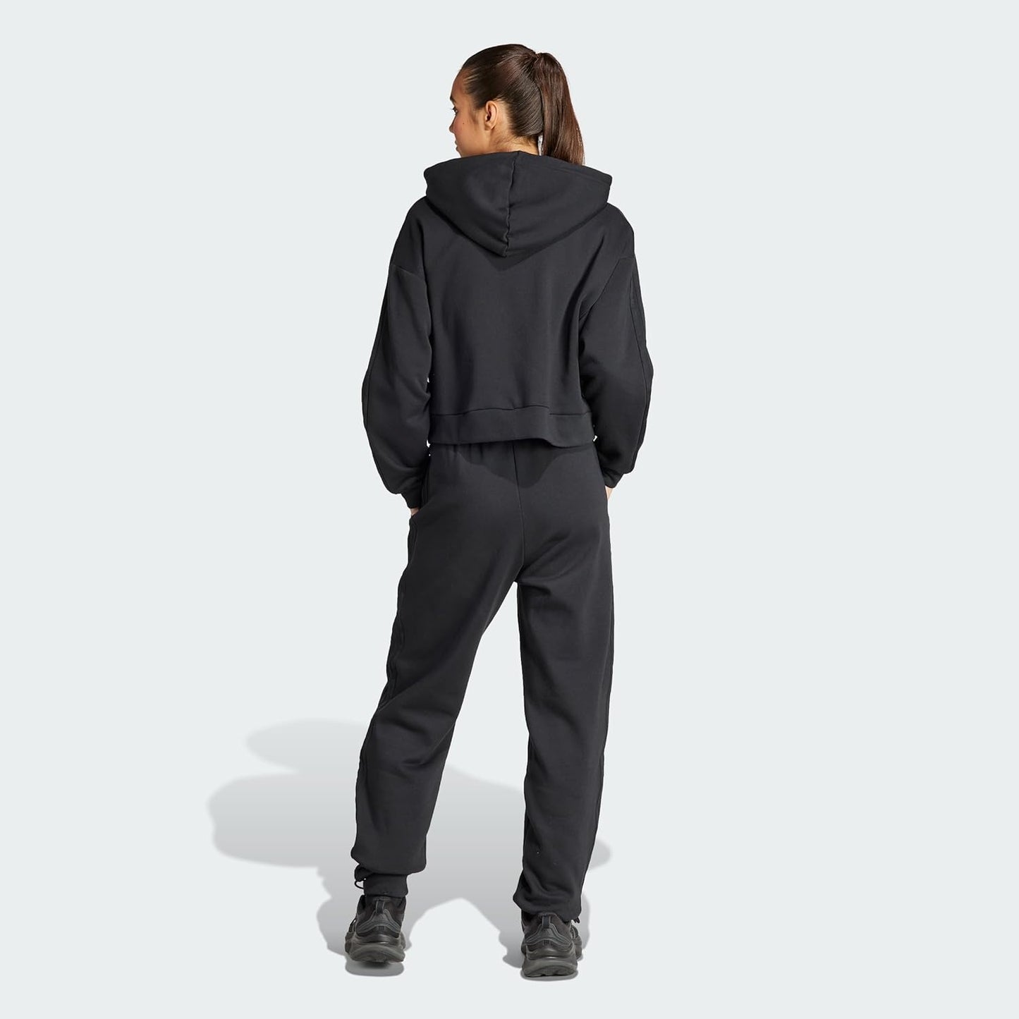 adidas Women's Energize Track Suit