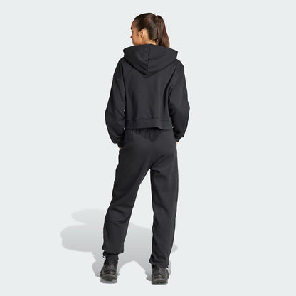 adidas Women's Energize Track Suit