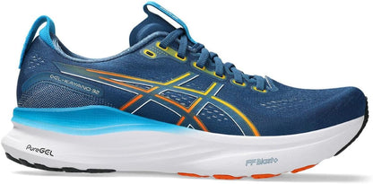 ASICS Gel-Kayano 32 Running Shoes