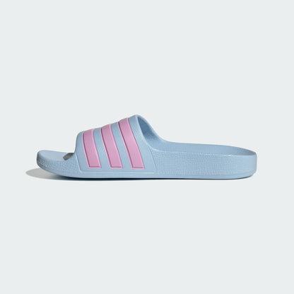 adidas Unisex's Aqua Adilette Sandal