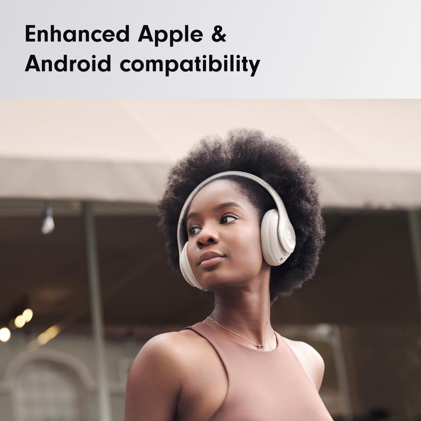 Beats Studio Pro