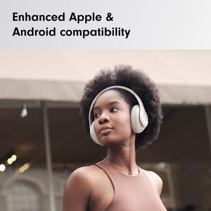 Beats Studio Pro