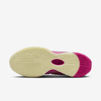 Nike Men's Lebron XXI Shoes