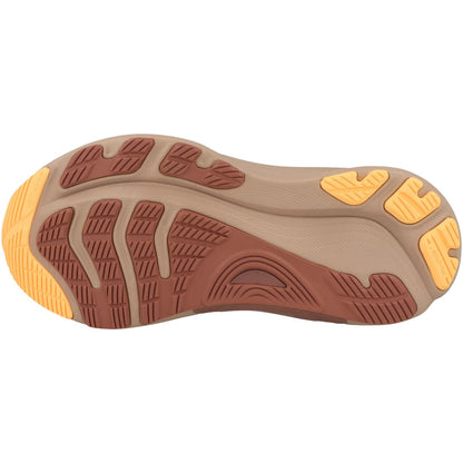 ASICS Women's Gel-Kayano 32