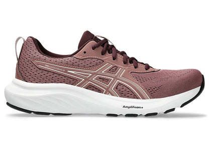 ASICS Gel Contend 9 Road Running Shoes Womens