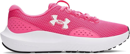 Under Armour 4