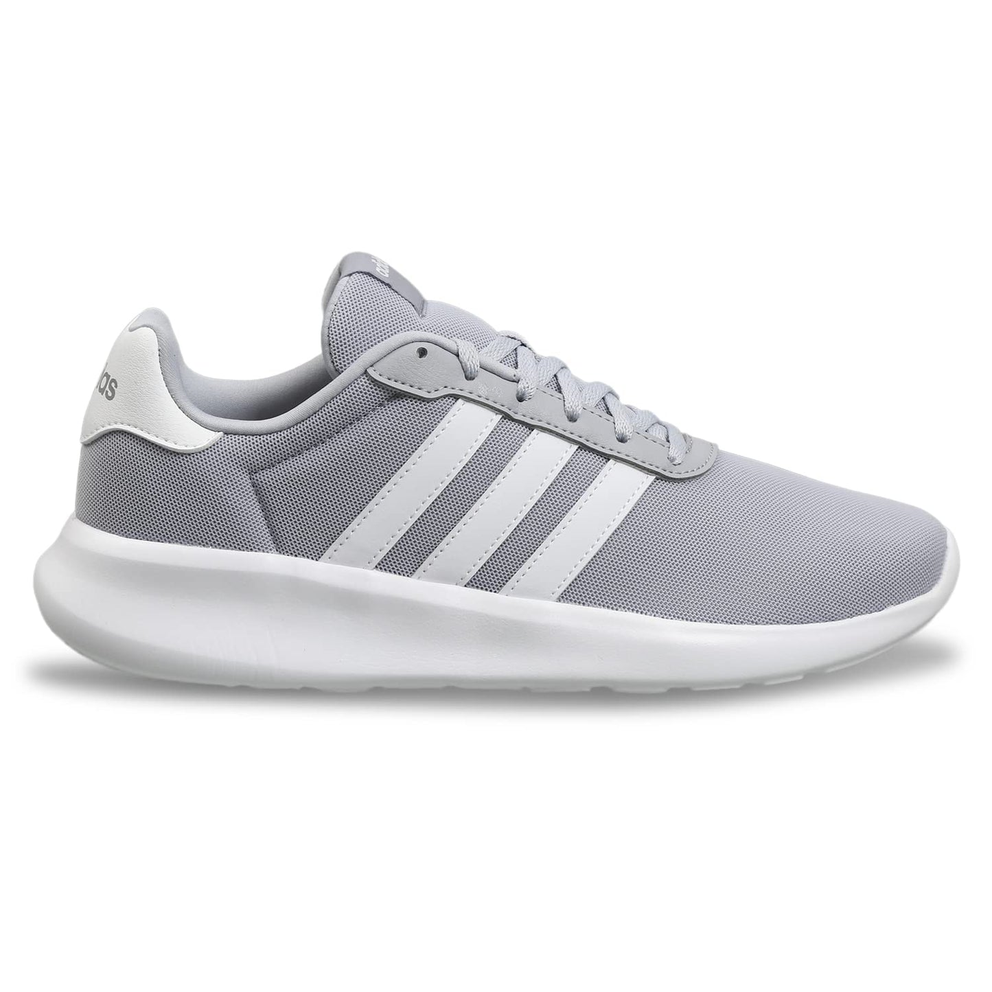 adidas Men's Lite Racer 3.0 Running Shoe