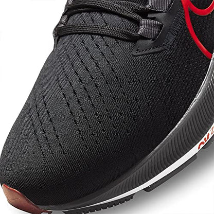NIKE Men's Air Zoom Pegasus 38 Running Shoe