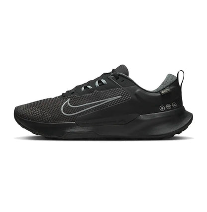 NIKE Juniper Trail 2 Gore-Tex V2 Men's Trainers