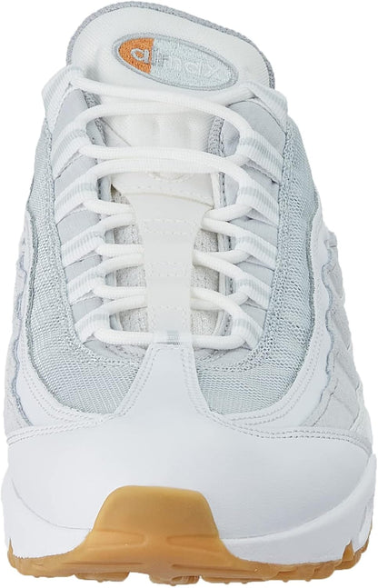 NIKE Men's Air Max 95