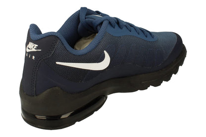 Nike Men's Air Max Invigor Running Shoes