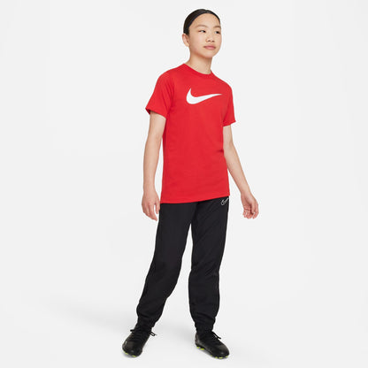 Nike Dri-fit Park Youth Sweatshirt Unisex