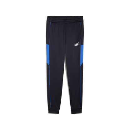 PUMA Men's Sport Poly Pants Cl Knitted Pants
