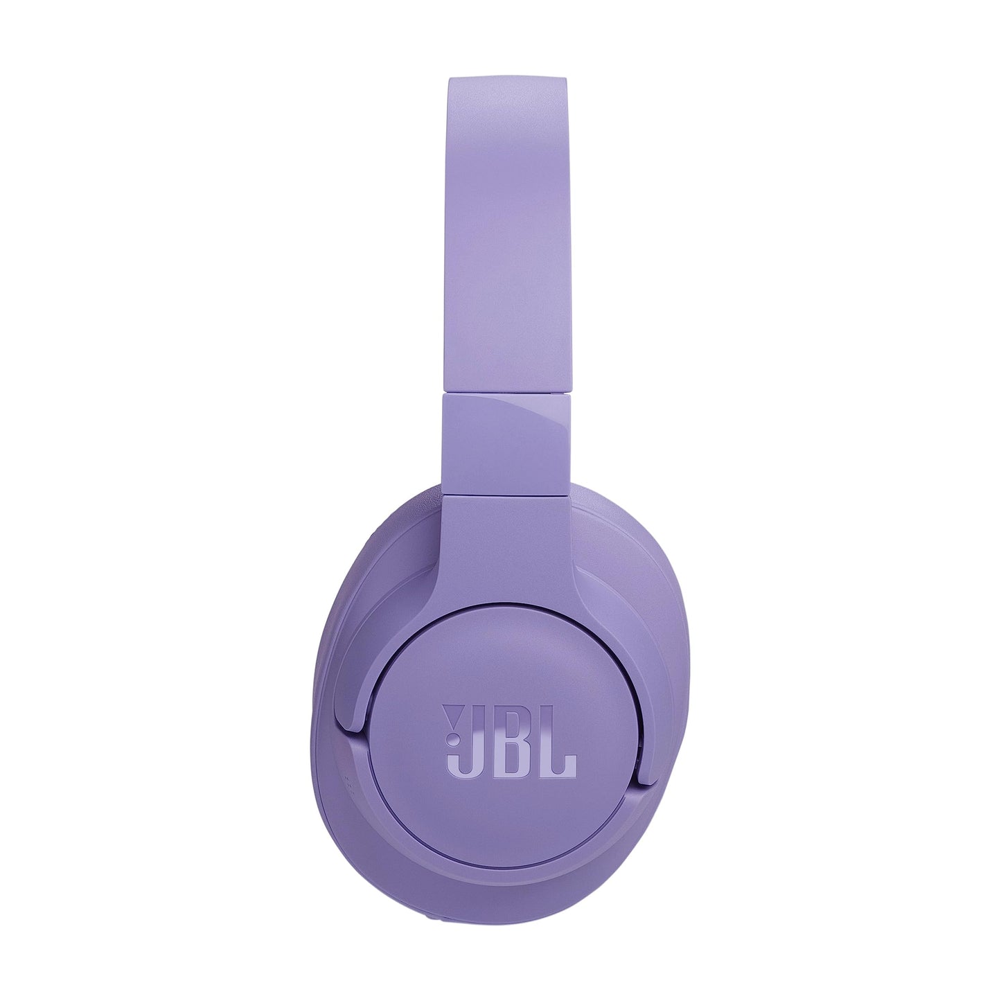 JBL Tune 770 NC