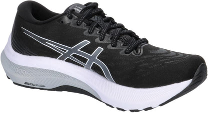 ASICS Gt 1000 11 Womens