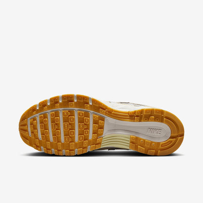 NIKE Men's P-6000