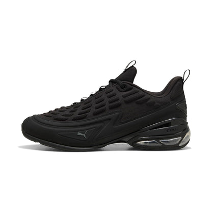 PUMA Mens Meza Sneakers