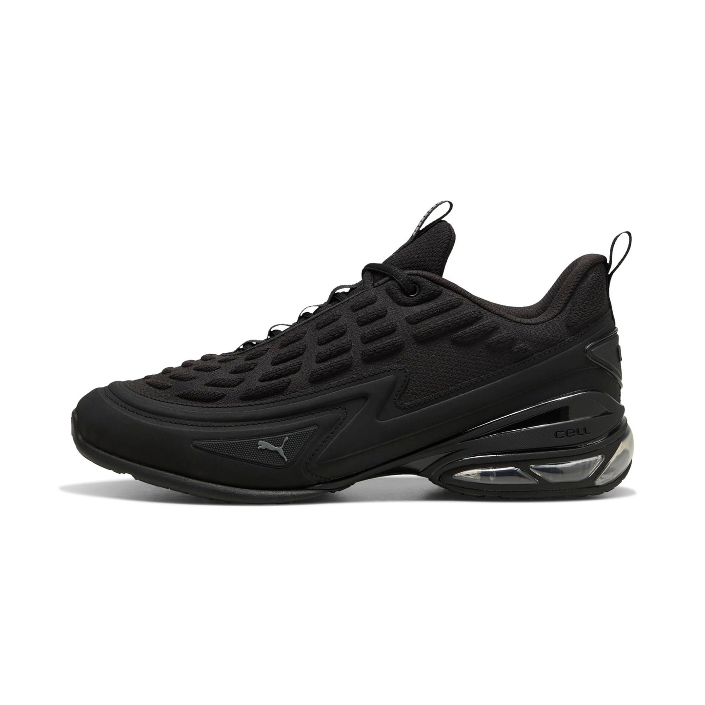 PUMA Mens Meza Sneakers