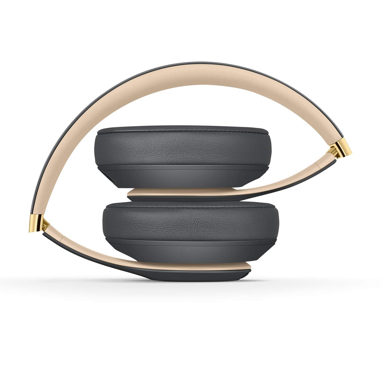 Beats Studio 3