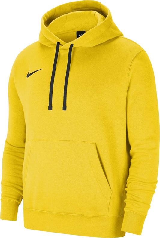 Nike Men's M Nk FLC Park20