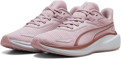 PUMA Skyrocket Lite 2