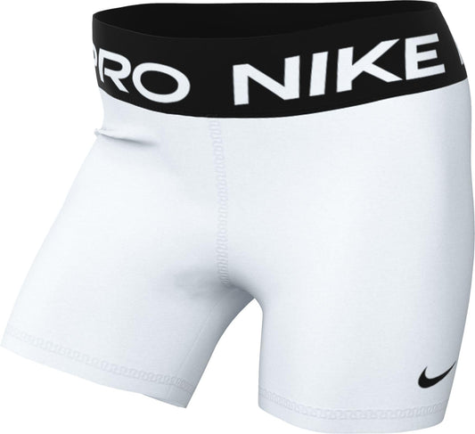 Nike - W NP 365 Short 5in, Women's Shorts