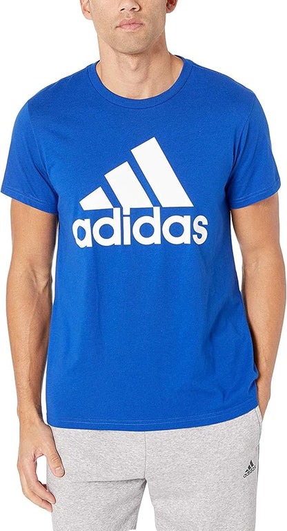 adidas Men's Essentials