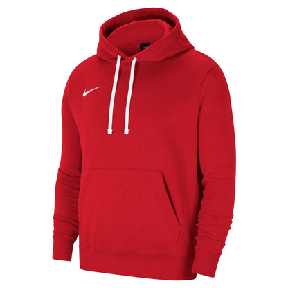 Nike Men's M Nk FLC Park20