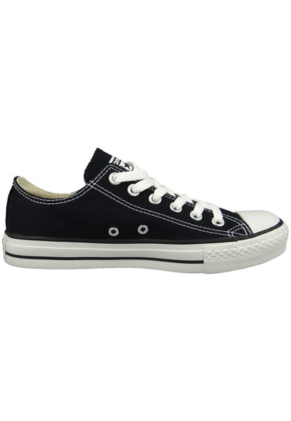 Converse Women's M9166 Sneakers