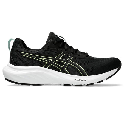 ASICS Gel Contend 9 Road Running Shoes Womens
