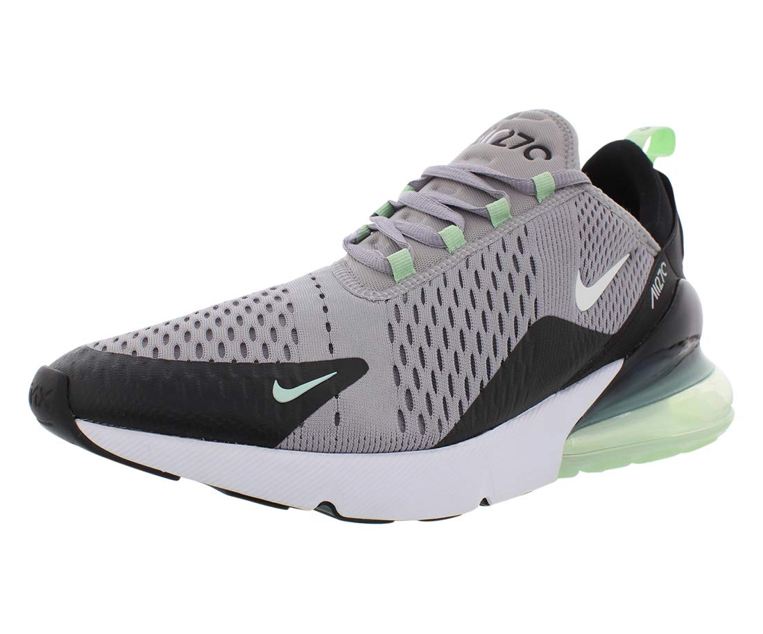 NIKE Men's Air Max 270 Sneaker